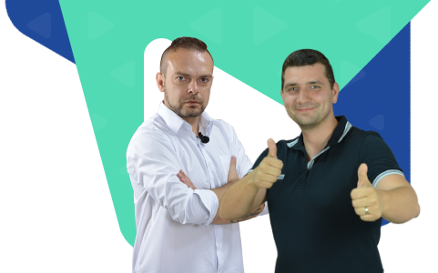 Sezon 1 Sezon 1