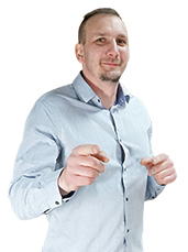 Sebastian Pośpiech Sebastian Pośpiech